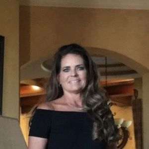 Meet your Posher, Marty